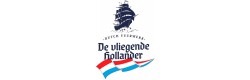 De Vliegende Hollander