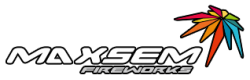 Maxsem