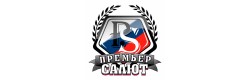 Премьер Салют