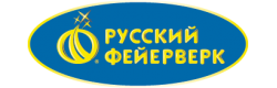 Русский фейерверк