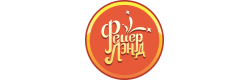 Фейерлэнд