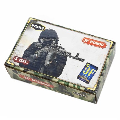 Петарды JF P9000 PROFI | Профи Петарды JF P9000 PROFI | Профи