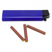 Петарды K0201 Корсар-1