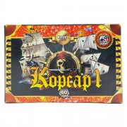 Петарды K0101 Корсар-1