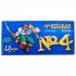 Петарды PC0424 Корсар-4 Петарды PC0424 Корсар-4