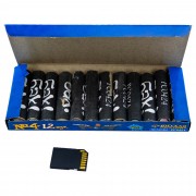 Петарды PC0424 Корсар-4