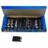 Петарды PC0424 Корсар-4 Петарды PC0424 Корсар-4