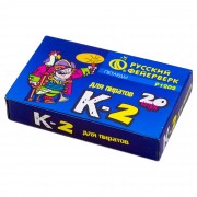 Петарды P1202 Корсар-2