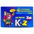 Петарды P1202 Корсар-2 Петарды P1202 Корсар-2