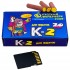 Петарды P1202 Корсар-2 Петарды P1202 Корсар-2