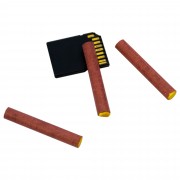 Петарды P1202 Корсар-2