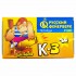 Петарды P1301 Корсар-3 Петарды P1301 Корсар-3