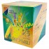 Фейерверк PKU115 Выигрыш (1,0" х 25 залпов) Фейерверк PKU115 Выигрыш (1,0" х 25 залпов)