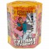 Фейерверк PC6370 Гуляй студент! (0,8" х 19 залпов) Фейерверк PC6370 Гуляй студент! (0,8" х 19 залпов)