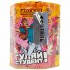 Фейерверк PC6370 Гуляй студент! (0,8" х 19 залпов) Фейерверк PC6370 Гуляй студент! (0,8" х 19 залпов)