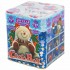 Фейерверк PC6913 СнегоBOY (0,8" х 16 залпов) Фейерверк PC6913 СнегоBOY (0,8" х 16 залпов)