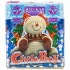 Фейерверк PC6913 СнегоBOY (0,8" х 16 залпов) Фейерверк PC6913 СнегоBOY (0,8" х 16 залпов)