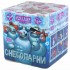 Фейерверк PC6930 Снегопарни (0,8" х 25 залпов) Фейерверк PC6930 Снегопарни (0,8" х 25 залпов)