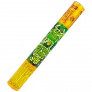 Цветной Дым 30 PC3485 ассорти