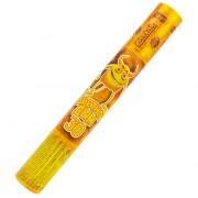 Цветной Дым 30 PC3485 ассорти