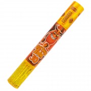 Цветной Дым 30 PC3485 ассорти