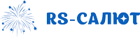 RS-Салют