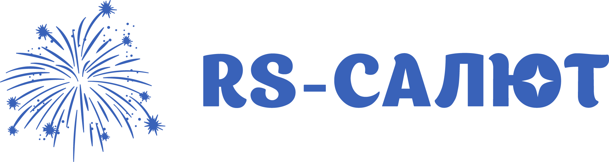 RS-Салют RS-Салют